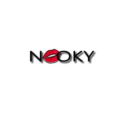 laksaboyforum.cc Reviews .